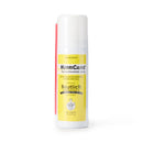HurriCaine Benzocaine Oral Pain Relief, 2-ounce Spray Can (Each)