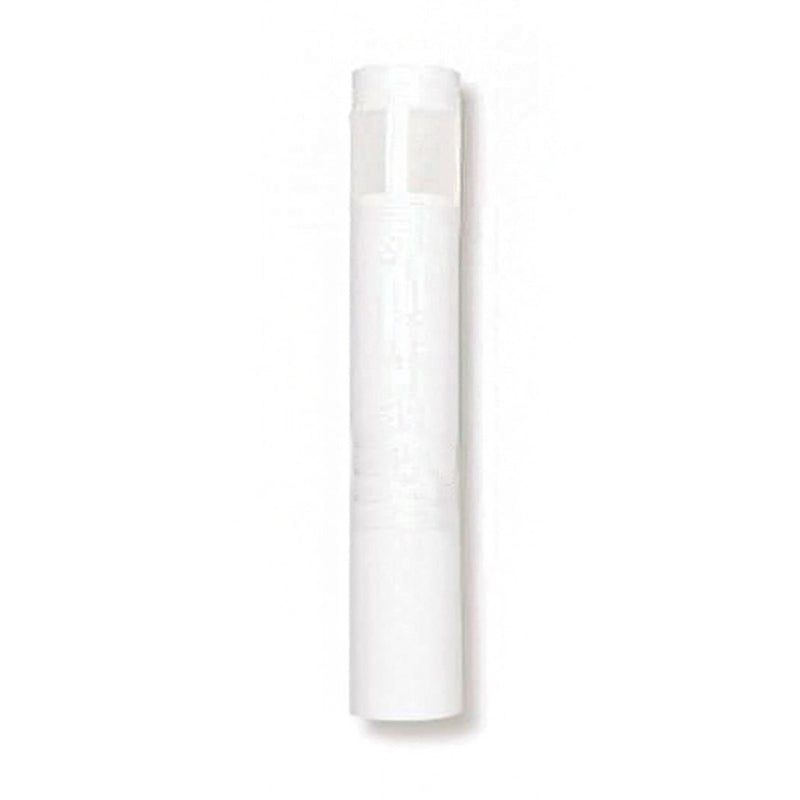 QRS Diagnostic Mouthpiece for use with QRS Orbit Spirometer (600/CS)