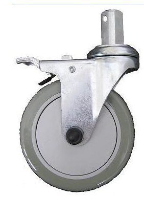drive Recliner Casters (Pair)