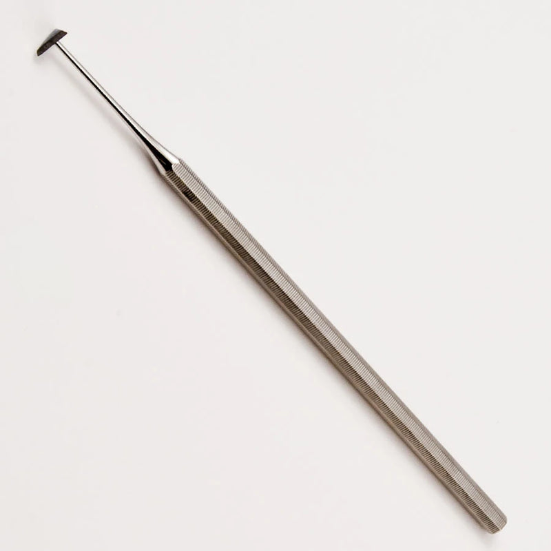 Sklar Tartar Scraper V-22 - 93-635