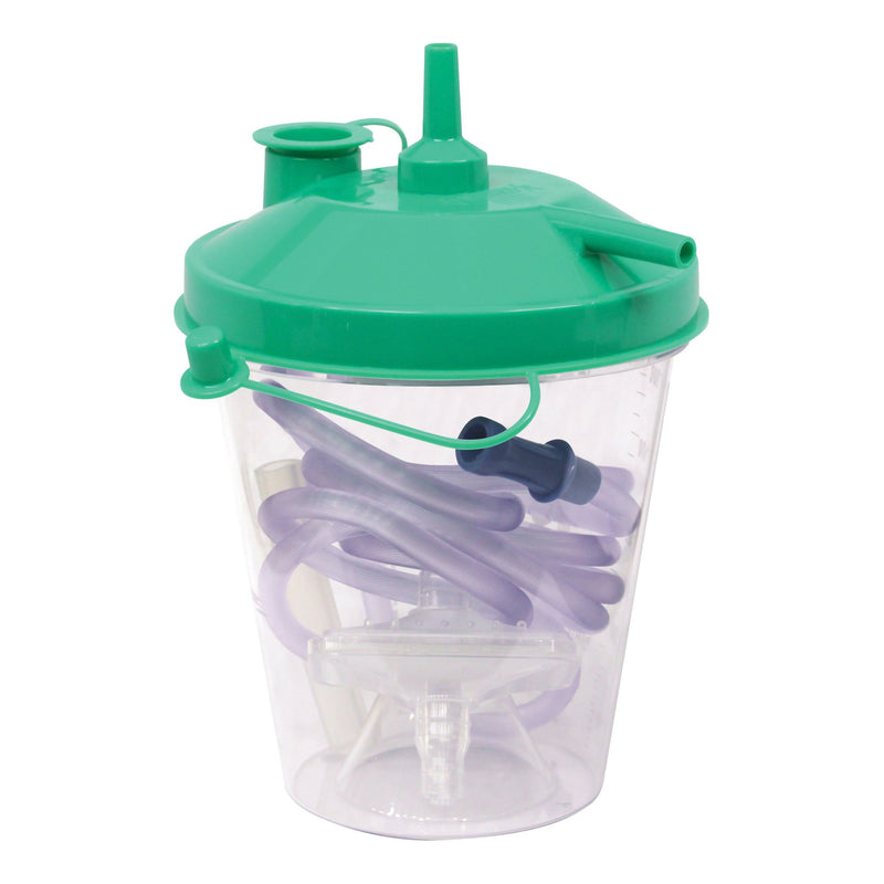 Sunset Healthcare Solutions Suction Kit (Each)
