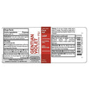 Humco Gentian Violet First Aid Antibiotic, 2-ounce Bottle (Each)
