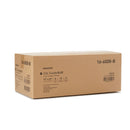 McKesson Sterile Blue O.R. Towel, 17 x 27 Inch (Case of 80)