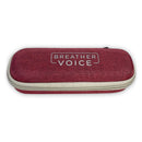 PN Medical Breather Voice Travel Case (200/CS) 