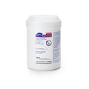 Oxivir Tb Surface Disinfectant Wipes (Case of 1920)