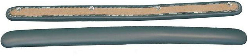 drive Replacement Armrest (Each)