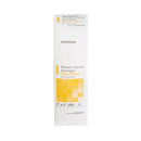 McKesson Gauze Sponge, 2 x 2 Inch, Eight-Ply (Case of 5000)