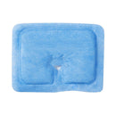 Sorbex Sterile Absorbent Dressing, 2 x 3 Inch (Case of 50)