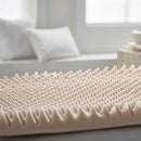 Span America Convoluted Foam Overlay (4/CS)