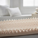 Span America Convoluted Foam Overlay (Case of 4)