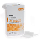 McKesson Tubular Bandage, Size 8, 25 Yard (Case of 10)