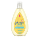 Johnson's Baby Head-to-Toe Wash and Shampoo 