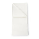 Tidi Products Avalon Papers General Purpose Drape, 40 x 90 Inch (50/CS) 