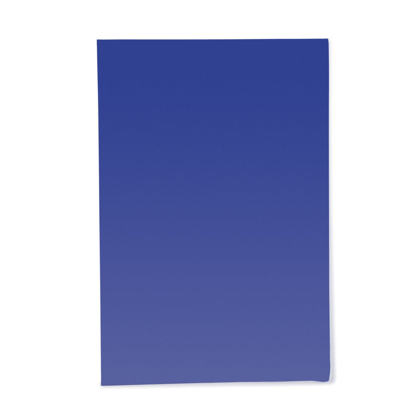 Connecticut Clean Room Poly Tack Adhesive Floor Mat, 24 x 36 Inch (120/CS) 