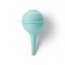Busse Hospital Disposables Busse Hospital Disposables Ear / Ulcer Bulb Syringe (50/CS) 