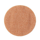 McKesson Round Tan Adhesive Spot Bandage, 1 Inch (2400/CS) 