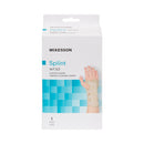 McKesson Left Wrist Splint, Medium (Each)