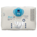 Abena Slip Premium Flexi Fit Incontinence Briefs, M-L3 (Case of 92)