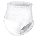 Abena Pants M0 Absorbent Underwear, Medium (Case of 84)