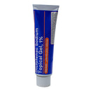 Geri-Care 1% Diclofenac Sodium Topical Gel NSAID Arthritis Pain Reliever (Case of 24)