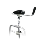 Drive DeVilbiss Healthcare drive Platform Walker / Crutch Attachment (2/CS) 
