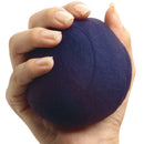 IMAK Ergo Squeeze Ball, Blue (Each)