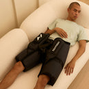 Compression Massage Garment Hyperice Normatec Elite
