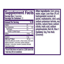 ZzzQuil Pure Zzzs Melatonin + Chamomile & Lavender Gummies, Wildberry Vanilla (Bottle of 24)
