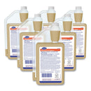 Diversey Carpet Stain Remover (6/CS) 