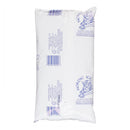 Refrigerant Gel Pack Nordic Ice For Safe Transport of Food, Pharmaceuticals and Medical Products (18/CS)