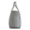 Spectra Breast Pump Carry Bag 