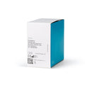 Brava Protective Seal, 1-1/8 – 1-3/8 Inch 