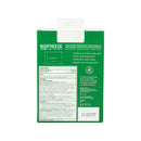 Boxout LLC Biofreeze 5% Menthol Pain Relieving Patch, Five 14 x 10 centimeter Patches (24/CS) 