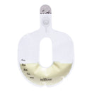 Willow Innovations Inc Willow 3.0 Breast Milk Storage Bag (96/CS) 