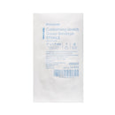 McKesson Brand McKesson Sterile Conforming Bandage, 1 Inch x 1-7/10 Yard (96/CS) 