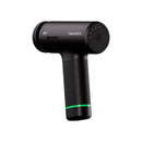 Hand-Held Massager Hyperice Hypervolt Go 3