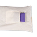 Kanjo Aroma Lavender Acupressure Pillow 