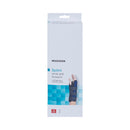 McKesson Brand McKesson Right Wrist / Forearm Splint, One Size Fits Most 