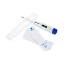 McKesson Digital Oral Thermometer (Box of 12)