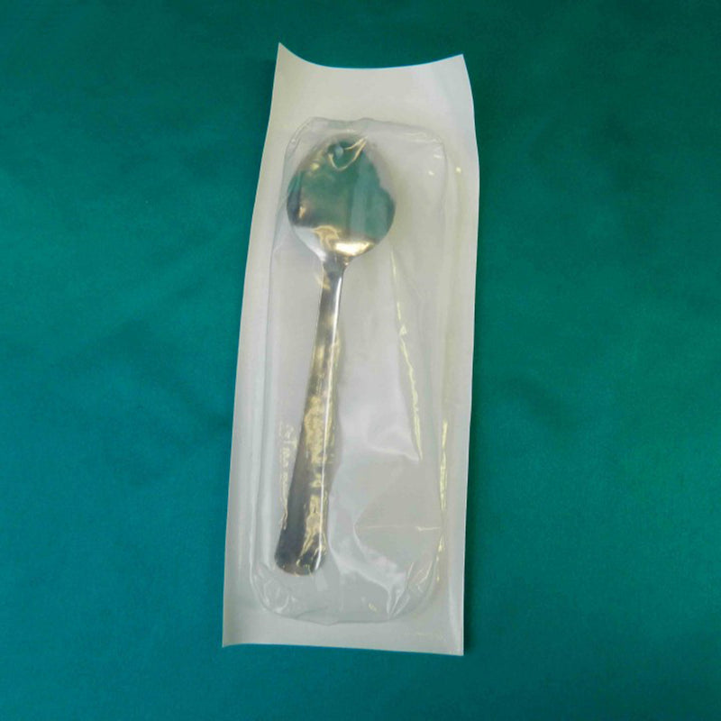 Bioseal Bioseal Teaspoon (24/CS)