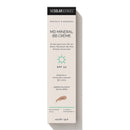 MDSolarSciences MDSolarsciences MD Mineral BB Crème SPF 50, Light (24/CS) 