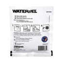 Water-Jel First Responder Burn Dressing, 4 x 16 Inch (Case of 28)