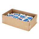Thick & Easy Nectar Consistency Food and Beverage Thickener (Case of 100)