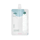 Spectra Simple Store Replacement Milk Collection Bag, 200 mL, 30 Bags (Carton of 30)