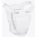 First Quality Products LLC Prevail Belted Shields Incontinence Belted Undergarment, One Size Fits Most (120/CS) 