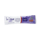 Pro-Stat AWC Wild Cherry Punch Complete Liquid Protein (Case of 96)