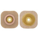 Hollister New Image FormaFlex Skin Barrier Shape to Fit (5/BX) 