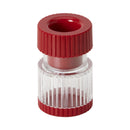 Mabis Healthcare Pill Crusher (Each)