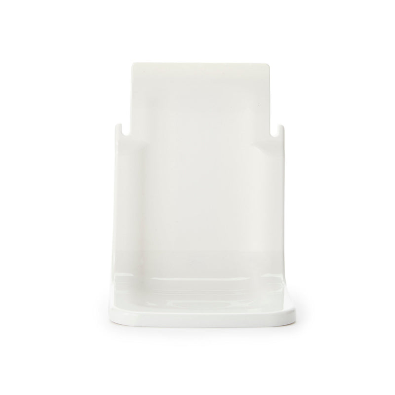 McKesson Dispenser Drip Tray for 1000 and 2000 mL Dispensers