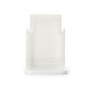 McKesson Dispenser Drip Tray for 1000 and 2000 mL Dispensers (Each)